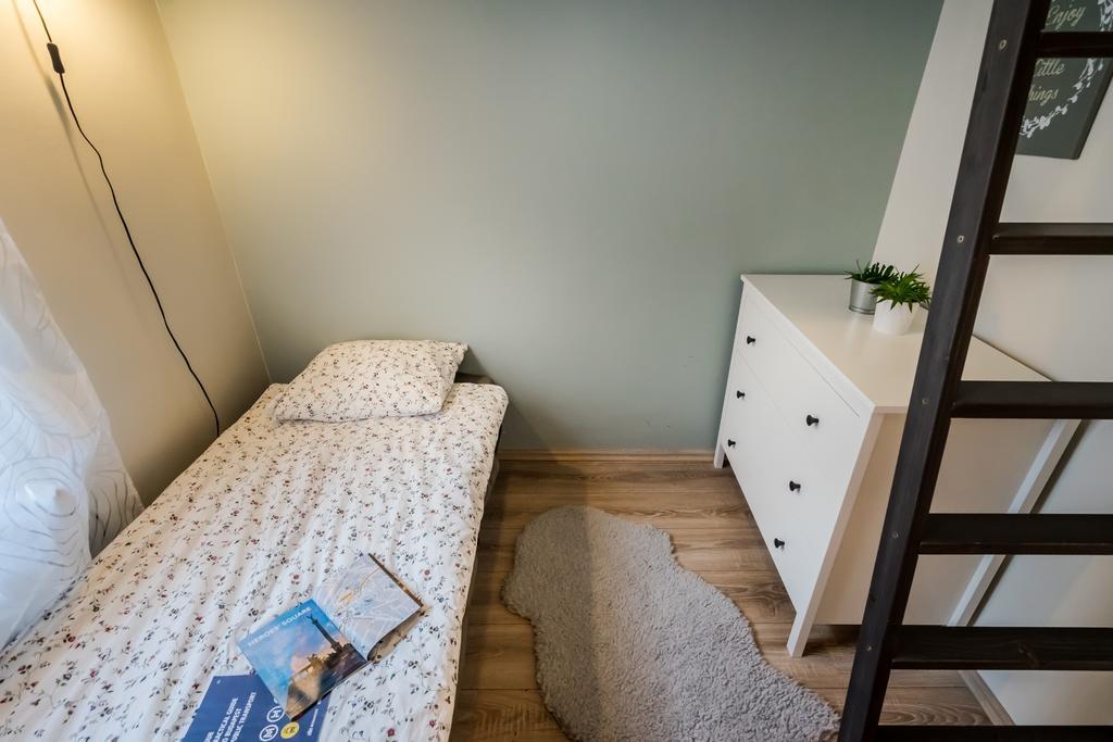 Bpr Charming Design Apartment With Balcony, A/C Budapest Exterior foto